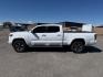 2016 Super White /Hickory Toyota Tacoma (5TFHZ5BN0GX) with an 35L V-6 portdirect injection engine, Automatic transmission, located at 1175 N Woodruff Ave, Idaho Falls, ID, 83401, 43.506901, -111.999657 - At Timberline Auto, finding a great deal on your next vehicle is always easy! Our experienced sales staff's goal is to help find you the right vehicle at the right price! Our knowledgeable finance department has options for almost any credit score. We offer extended service contract options to prote - Photo#28