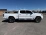 2016 Super White /Hickory Toyota Tacoma (5TFHZ5BN0GX) with an 35L V-6 portdirect injection engine, Automatic transmission, located at 1175 N Woodruff Ave, Idaho Falls, ID, 83401, 43.506901, -111.999657 - At Timberline Auto, finding a great deal on your next vehicle is always easy! Our experienced sales staff's goal is to help find you the right vehicle at the right price! Our knowledgeable finance department has options for almost any credit score. We offer extended service contract options to prote - Photo#34