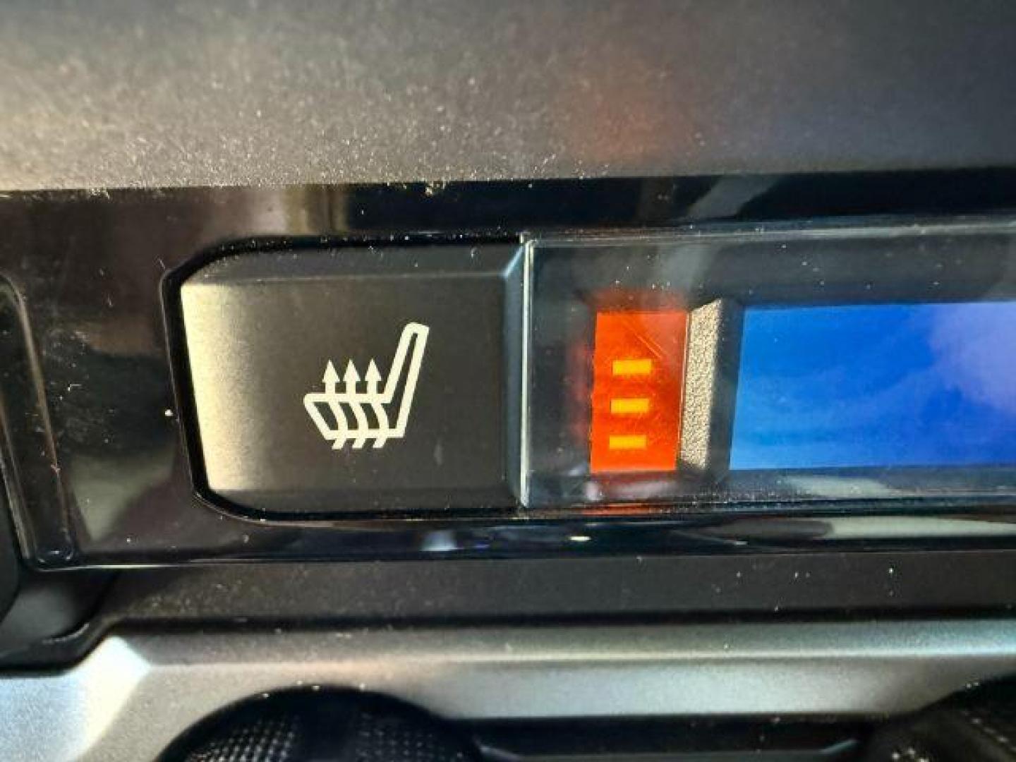 2016 Super White /Hickory Toyota Tacoma (5TFHZ5BN0GX) with an 35L V-6 portdirect injection engine, Automatic transmission, located at 1175 N Woodruff Ave, Idaho Falls, ID, 83401, 43.506901, -111.999657 - At Timberline Auto, finding a great deal on your next vehicle is always easy! Our experienced sales staff's goal is to help find you the right vehicle at the right price! Our knowledgeable finance department has options for almost any credit score. We offer extended service contract options to prote - Photo#45