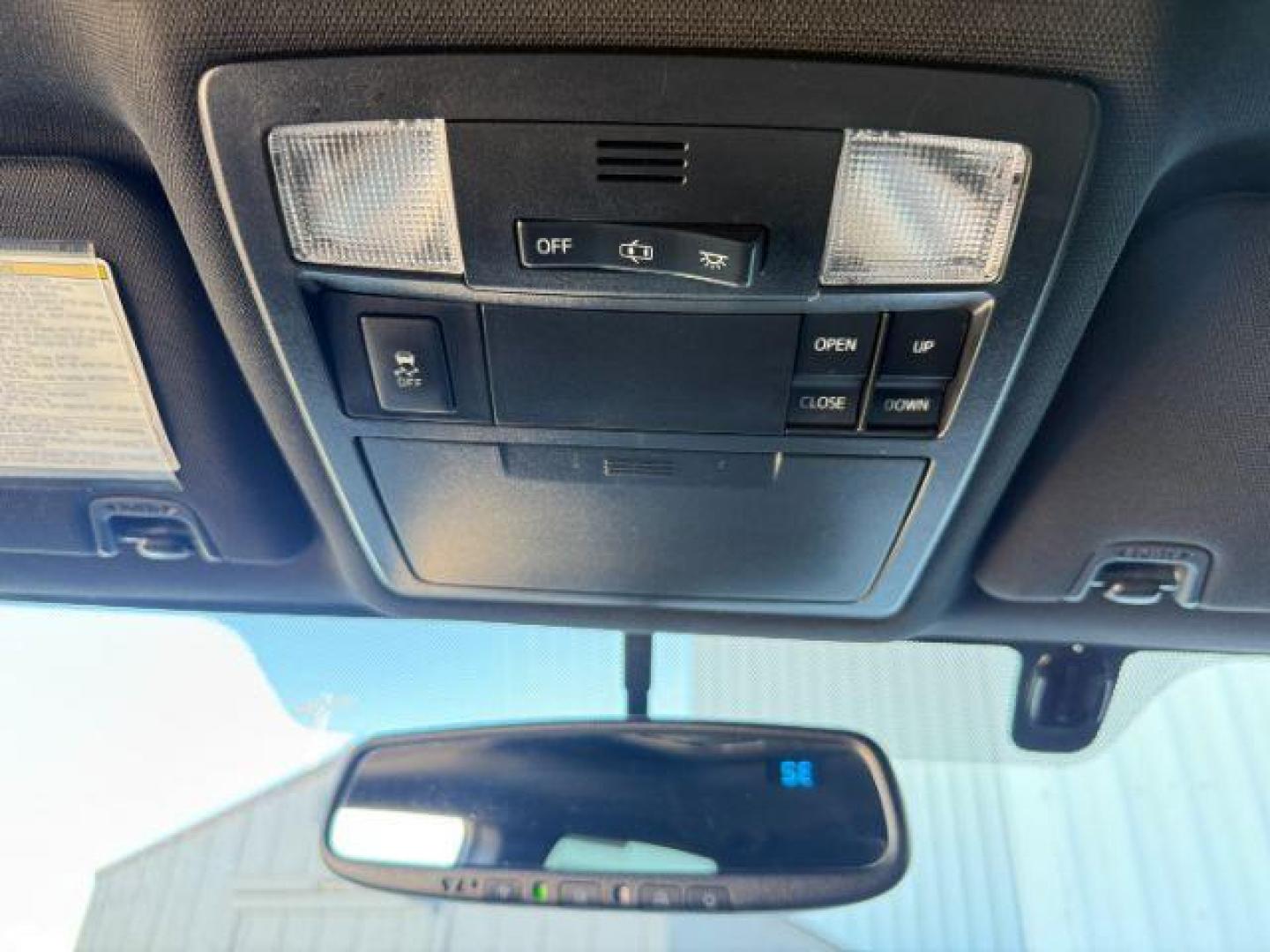 2016 Super White /Hickory Toyota Tacoma (5TFHZ5BN0GX) with an 35L V-6 portdirect injection engine, Automatic transmission, located at 1175 N Woodruff Ave, Idaho Falls, ID, 83401, 43.506901, -111.999657 - At Timberline Auto, finding a great deal on your next vehicle is always easy! Our experienced sales staff's goal is to help find you the right vehicle at the right price! Our knowledgeable finance department has options for almost any credit score. We offer extended service contract options to prote - Photo#47