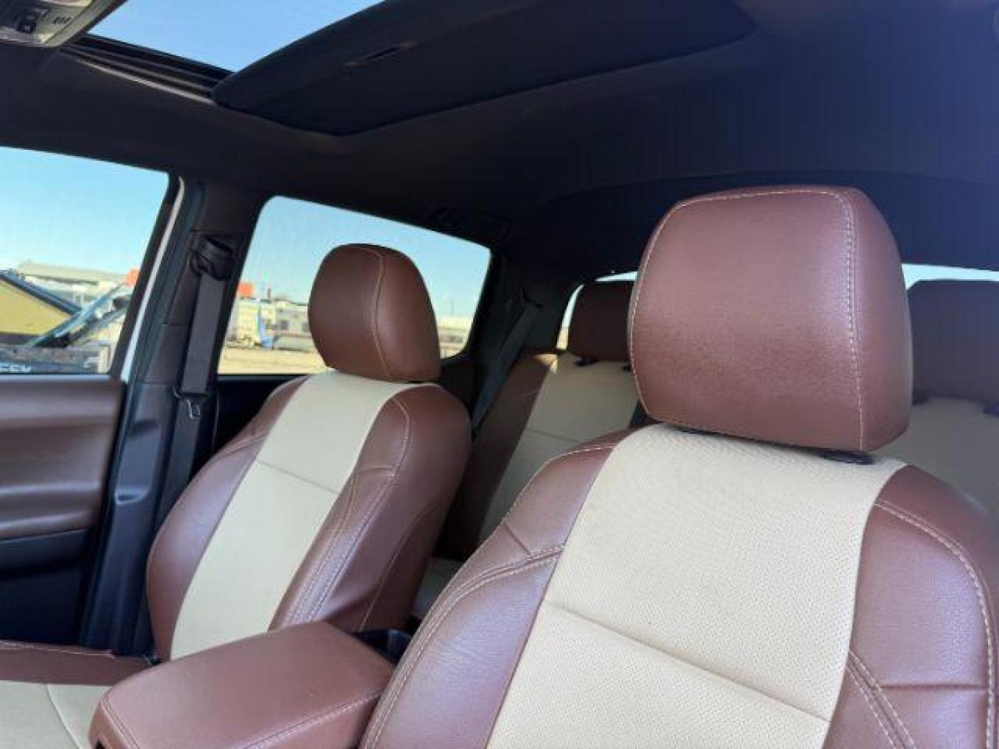 2016 Super White /Hickory Toyota Tacoma (5TFHZ5BN0GX) with an 35L V-6 portdirect injection engine, Automatic transmission, located at 1175 N Woodruff Ave, Idaho Falls, ID, 83401, 43.506901, -111.999657 - At Timberline Auto, finding a great deal on your next vehicle is always easy! Our experienced sales staff's goal is to help find you the right vehicle at the right price! Our knowledgeable finance department has options for almost any credit score. We offer extended service contract options to prote - Photo#49