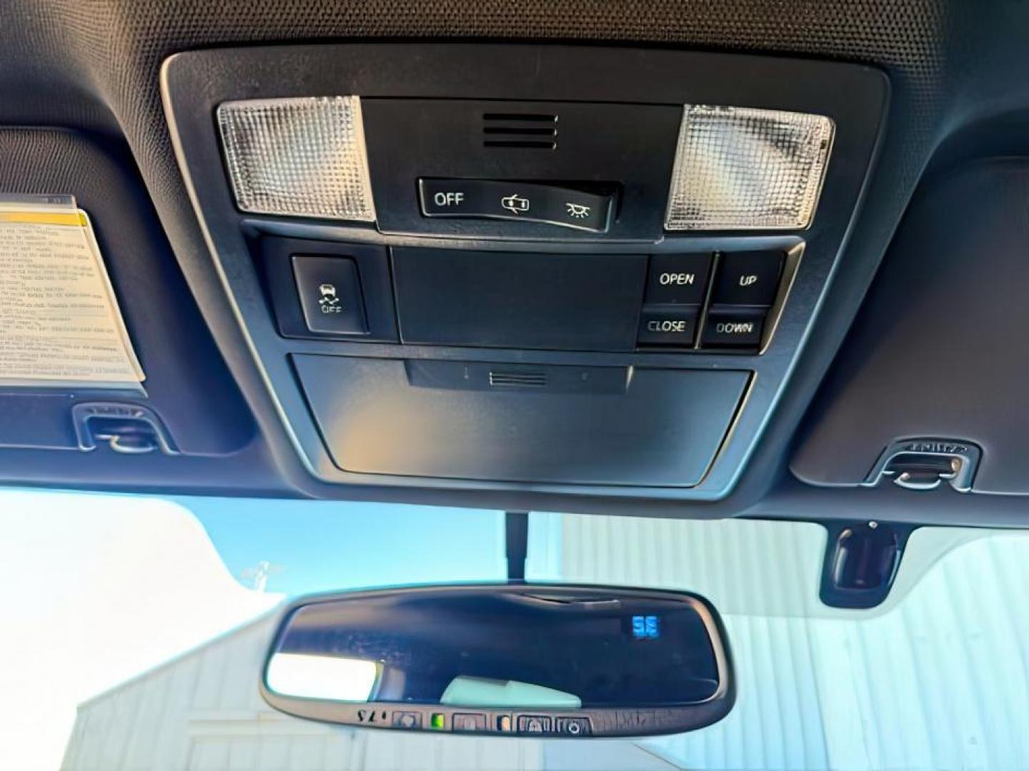 2016 Super White /Hickory Toyota Tacoma (5TFHZ5BN0GX) with an 35L V-6 portdirect injection engine, Automatic transmission, located at 1175 N Woodruff Ave, Idaho Falls, ID, 83401, 43.506901, -111.999657 - At Timberline Auto, finding a great deal on your next vehicle is always easy! Our experienced sales staff's goal is to help find you the right vehicle at the right price! Our knowledgeable finance department has options for almost any credit score. We offer extended service contract options to prote - Photo#20
