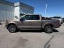 2019 GRAY /Black Ford F-150 XLT (1FTEW1E43KK) with an EcoBoost 3.5L V-6 port/direct injection engine, AUTOMATIC transmission, located at 1235 N Woodruff Ave., Idaho Falls, 83401, (208) 523-1053, 43.507172, -112.000488 - At Timberline Auto, finding a great deal on your next vehicle is always easy! Our experienced sales staff's goal is to help find you the right vehicle at the right price! Our knowledgeable finance department has options for almost any credit score. We offer extended service contract options to prote - Photo#27
