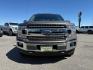 2019 GRAY /Black Ford F-150 XLT (1FTEW1E43KK) with an EcoBoost 3.5L V-6 port/direct injection engine, AUTOMATIC transmission, located at 1235 N Woodruff Ave., Idaho Falls, 83401, (208) 523-1053, 43.507172, -112.000488 - At Timberline Auto, finding a great deal on your next vehicle is always easy! Our experienced sales staff's goal is to help find you the right vehicle at the right price! Our knowledgeable finance department has options for almost any credit score. We offer extended service contract options to prote - Photo#35