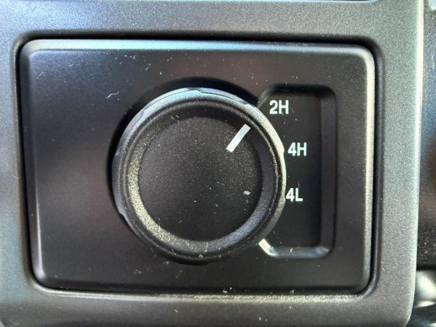 2019 GRAY /Black Ford F-150 XLT (1FTEW1E43KK) with an EcoBoost 3.5L V-6 port/direct injection engine, AUTOMATIC transmission, located at 1235 N Woodruff Ave., Idaho Falls, 83401, (208) 523-1053, 43.507172, -112.000488 - At Timberline Auto, finding a great deal on your next vehicle is always easy! Our experienced sales staff's goal is to help find you the right vehicle at the right price! Our knowledgeable finance department has options for almost any credit score. We offer extended service contract options to prote - Photo#43