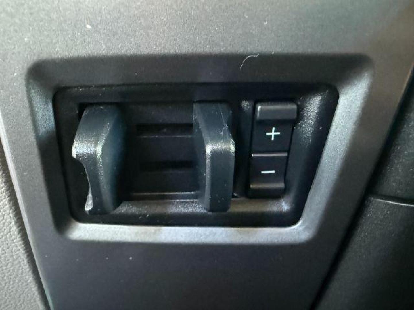 2019 GRAY /Black Ford F-150 XLT (1FTEW1E43KK) with an EcoBoost 3.5L V-6 port/direct injection engine, AUTOMATIC transmission, located at 1235 N Woodruff Ave., Idaho Falls, 83401, (208) 523-1053, 43.507172, -112.000488 - At Timberline Auto, finding a great deal on your next vehicle is always easy! Our experienced sales staff's goal is to help find you the right vehicle at the right price! Our knowledgeable finance department has options for almost any credit score. We offer extended service contract options to prote - Photo#44