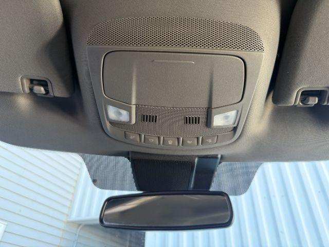 2019 GRAY /Black Ford F-150 (1FTEW1E43KK) with an EcoBoost 35L V-6 portdirect injection engine, Automatic transmission, located at 1175 N Woodruff Ave, Idaho Falls, ID, 83401, 43.506901, -111.999657 - Interior flexibility and full size truck practicality come together in this 2019 Ford F-150 SuperCrew 4x4, giving drivers a setup that works well for both daily use and truck duties. Equipped with a foldable front bench seat configuration, the cabin can adapt for added seating capacity or create add- Photo#45
