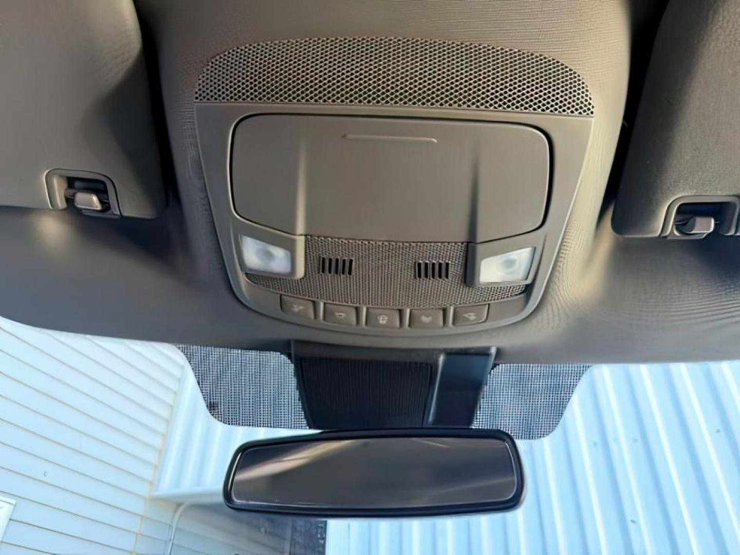 2019 GRAY /Black Ford F-150 XLT (1FTEW1E43KK) with an EcoBoost 3.5L V-6 port/direct injection engine, AUTOMATIC transmission, located at 1235 N Woodruff Ave., Idaho Falls, 83401, (208) 523-1053, 43.507172, -112.000488 - At Timberline Auto, finding a great deal on your next vehicle is always easy! Our experienced sales staff's goal is to help find you the right vehicle at the right price! Our knowledgeable finance department has options for almost any credit score. We offer extended service contract options to prote - Photo#19