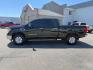 2016 GRAY /Black Nissan TITAN XD SV Diesel (1N6BA1F32GN) with an 5L V-8 diesel direct injection engine, AUTOMATIC transmission, located at 1235 N Woodruff Ave., Idaho Falls, 83401, (208) 523-1053, 43.507172, -112.000488 - At Timberline Auto, finding a great deal on your next vehicle is always easy! Our experienced sales staff's goal is to help find you the right vehicle at the right price! Our knowledgeable finance department has options for almost any credit score. We offer extended service contract options to prote - Photo#28