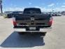 2016 GRAY /Black Nissan TITAN XD SV Diesel (1N6BA1F32GN) with an 5L V-8 diesel direct injection engine, AUTOMATIC transmission, located at 1235 N Woodruff Ave., Idaho Falls, 83401, (208) 523-1053, 43.507172, -112.000488 - At Timberline Auto, finding a great deal on your next vehicle is always easy! Our experienced sales staff's goal is to help find you the right vehicle at the right price! Our knowledgeable finance department has options for almost any credit score. We offer extended service contract options to prote - Photo#30