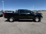 2016 GRAY /Black Nissan TITAN XD SV Diesel (1N6BA1F32GN) with an 5L V-8 diesel direct injection engine, AUTOMATIC transmission, located at 1235 N Woodruff Ave., Idaho Falls, 83401, (208) 523-1053, 43.507172, -112.000488 - At Timberline Auto, finding a great deal on your next vehicle is always easy! Our experienced sales staff's goal is to help find you the right vehicle at the right price! Our knowledgeable finance department has options for almost any credit score. We offer extended service contract options to prote - Photo#33