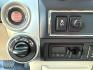 2016 GRAY /Black Nissan TITAN XD SV Diesel (1N6BA1F32GN) with an 5L V-8 diesel direct injection engine, AUTOMATIC transmission, located at 1235 N Woodruff Ave., Idaho Falls, 83401, (208) 523-1053, 43.507172, -112.000488 - At Timberline Auto, finding a great deal on your next vehicle is always easy! Our experienced sales staff's goal is to help find you the right vehicle at the right price! Our knowledgeable finance department has options for almost any credit score. We offer extended service contract options to prote - Photo#43