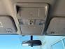 2016 GRAY /Black Nissan TITAN XD SV Diesel (1N6BA1F32GN) with an 5L V-8 diesel direct injection engine, AUTOMATIC transmission, located at 1235 N Woodruff Ave., Idaho Falls, 83401, (208) 523-1053, 43.507172, -112.000488 - At Timberline Auto, finding a great deal on your next vehicle is always easy! Our experienced sales staff's goal is to help find you the right vehicle at the right price! Our knowledgeable finance department has options for almost any credit score. We offer extended service contract options to prote - Photo#45