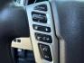 2016 GRAY /Black Nissan TITAN XD SV Diesel (1N6BA1F32GN) with an 5L V-8 diesel direct injection engine, AUTOMATIC transmission, located at 1235 N Woodruff Ave., Idaho Falls, 83401, (208) 523-1053, 43.507172, -112.000488 - At Timberline Auto, finding a great deal on your next vehicle is always easy! Our experienced sales staff's goal is to help find you the right vehicle at the right price! Our knowledgeable finance department has options for almost any credit score. We offer extended service contract options to prote - Photo#47