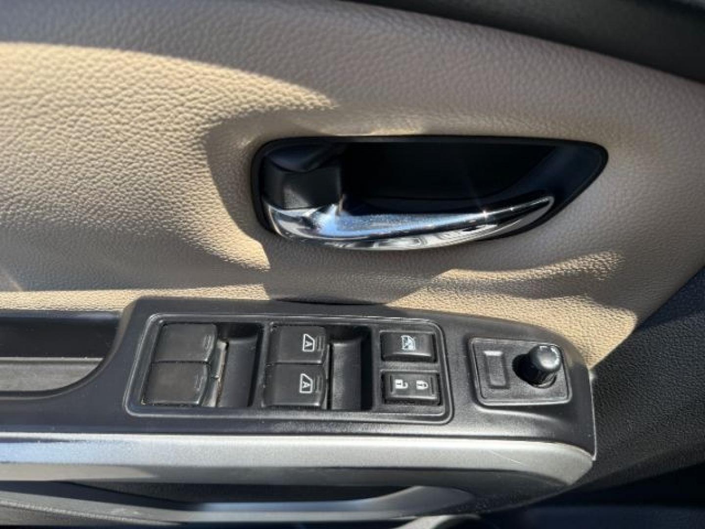 2016 GRAY /Black Nissan TITAN XD SV Diesel (1N6BA1F32GN) with an 5L V-8 diesel direct injection engine, AUTOMATIC transmission, located at 1235 N Woodruff Ave., Idaho Falls, 83401, (208) 523-1053, 43.507172, -112.000488 - At Timberline Auto, finding a great deal on your next vehicle is always easy! Our experienced sales staff's goal is to help find you the right vehicle at the right price! Our knowledgeable finance department has options for almost any credit score. We offer extended service contract options to prote - Photo#49
