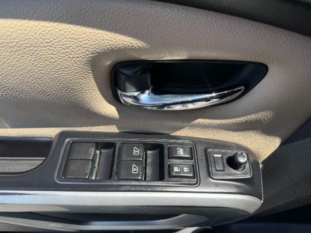2016 GRAY /Black Nissan TITAN XD SV Diesel (1N6BA1F32GN) with an 5L V-8 diesel direct injection engine, AUTOMATIC transmission, located at 1235 N Woodruff Ave., Idaho Falls, 83401, (208) 523-1053, 43.507172, -112.000488 - Daily truck practicality and heavy duty functionality come together in this 2016 Nissan Titan XD Crew Cab 4x4, combining full size pickup utility with the added strength of the XD platform. Equipped with a 5.0L Cummins turbo diesel V8 and four wheel drive capability, this truck offers diesel power p- Photo#49