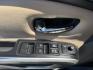 2016 GRAY /Black Nissan TITAN XD SV Diesel (1N6BA1F32GN) with an 5L V-8 diesel direct injection engine, AUTOMATIC transmission, located at 1235 N Woodruff Ave., Idaho Falls, 83401, (208) 523-1053, 43.507172, -112.000488 - At Timberline Auto, finding a great deal on your next vehicle is always easy! Our experienced sales staff's goal is to help find you the right vehicle at the right price! Our knowledgeable finance department has options for almost any credit score. We offer extended service contract options to prote - Photo#49
