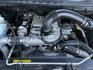 2016 GRAY /Black Nissan TITAN XD SV Diesel (1N6BA1F32GN) with an 5L V-8 diesel direct injection engine, AUTOMATIC transmission, located at 1235 N Woodruff Ave., Idaho Falls, 83401, (208) 523-1053, 43.507172, -112.000488 - At Timberline Auto, finding a great deal on your next vehicle is always easy! Our experienced sales staff's goal is to help find you the right vehicle at the right price! Our knowledgeable finance department has options for almost any credit score. We offer extended service contract options to prote - Photo#53