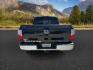 2016 GRAY /Black Nissan TITAN XD SV Diesel (1N6BA1F32GN) with an 5L V-8 diesel direct injection engine, AUTOMATIC transmission, located at 1235 N Woodruff Ave., Idaho Falls, 83401, (208) 523-1053, 43.507172, -112.000488 - At Timberline Auto, finding a great deal on your next vehicle is always easy! Our experienced sales staff's goal is to help find you the right vehicle at the right price! Our knowledgeable finance department has options for almost any credit score. We offer extended service contract options to prote - Photo#3