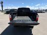 2016 GRAY /Black Nissan TITAN XD SV Diesel (1N6BA1F32GN) with an 5L V-8 diesel direct injection engine, AUTOMATIC transmission, located at 1235 N Woodruff Ave., Idaho Falls, 83401, (208) 523-1053, 43.507172, -112.000488 - At Timberline Auto, finding a great deal on your next vehicle is always easy! Our experienced sales staff's goal is to help find you the right vehicle at the right price! Our knowledgeable finance department has options for almost any credit score. We offer extended service contract options to prote - Photo#4