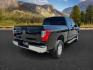 2016 GRAY /Black Nissan TITAN XD SV Diesel (1N6BA1F32GN) with an 5L V-8 diesel direct injection engine, AUTOMATIC transmission, located at 1235 N Woodruff Ave., Idaho Falls, 83401, (208) 523-1053, 43.507172, -112.000488 - At Timberline Auto, finding a great deal on your next vehicle is always easy! Our experienced sales staff's goal is to help find you the right vehicle at the right price! Our knowledgeable finance department has options for almost any credit score. We offer extended service contract options to prote - Photo#5