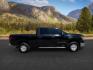 2016 GRAY /Black Nissan TITAN XD SV Diesel (1N6BA1F32GN) with an 5L V-8 diesel direct injection engine, AUTOMATIC transmission, located at 1235 N Woodruff Ave., Idaho Falls, 83401, (208) 523-1053, 43.507172, -112.000488 - At Timberline Auto, finding a great deal on your next vehicle is always easy! Our experienced sales staff's goal is to help find you the right vehicle at the right price! Our knowledgeable finance department has options for almost any credit score. We offer extended service contract options to prote - Photo#6