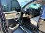 2016 GRAY /Black Nissan TITAN XD SV Diesel (1N6BA1F32GN) with an 5L V-8 diesel direct injection engine, AUTOMATIC transmission, located at 1235 N Woodruff Ave., Idaho Falls, 83401, (208) 523-1053, 43.507172, -112.000488 - At Timberline Auto, finding a great deal on your next vehicle is always easy! Our experienced sales staff's goal is to help find you the right vehicle at the right price! Our knowledgeable finance department has options for almost any credit score. We offer extended service contract options to prote - Photo#11