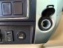 2016 GRAY /Black Nissan TITAN XD SV Diesel (1N6BA1F32GN) with an 5L V-8 diesel direct injection engine, AUTOMATIC transmission, located at 1235 N Woodruff Ave., Idaho Falls, 83401, (208) 523-1053, 43.507172, -112.000488 - At Timberline Auto, finding a great deal on your next vehicle is always easy! Our experienced sales staff's goal is to help find you the right vehicle at the right price! Our knowledgeable finance department has options for almost any credit score. We offer extended service contract options to prote - Photo#17