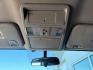 2016 GRAY /Black Nissan TITAN XD SV Diesel (1N6BA1F32GN) with an 5L V-8 diesel direct injection engine, AUTOMATIC transmission, located at 1235 N Woodruff Ave., Idaho Falls, 83401, (208) 523-1053, 43.507172, -112.000488 - At Timberline Auto, finding a great deal on your next vehicle is always easy! Our experienced sales staff's goal is to help find you the right vehicle at the right price! Our knowledgeable finance department has options for almost any credit score. We offer extended service contract options to prote - Photo#18