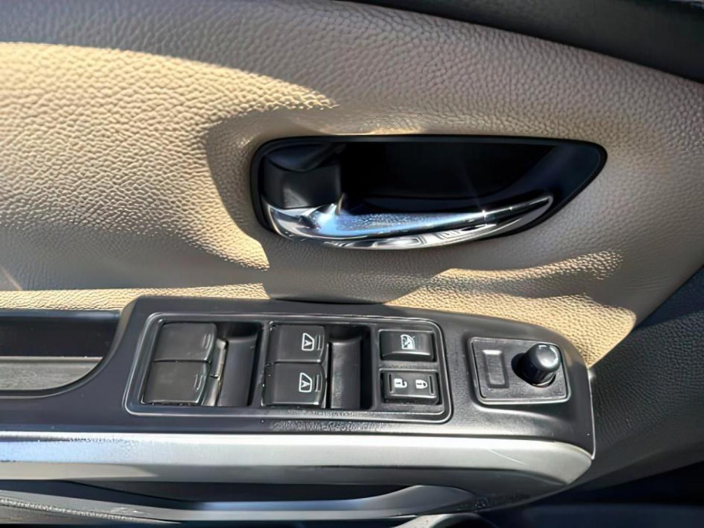 2016 GRAY /Black Nissan TITAN XD SV Diesel (1N6BA1F32GN) with an 5L V-8 diesel direct injection engine, AUTOMATIC transmission, located at 1235 N Woodruff Ave., Idaho Falls, 83401, (208) 523-1053, 43.507172, -112.000488 - At Timberline Auto, finding a great deal on your next vehicle is always easy! Our experienced sales staff's goal is to help find you the right vehicle at the right price! Our knowledgeable finance department has options for almost any credit score. We offer extended service contract options to prote - Photo#22