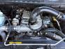 2016 GRAY /Black Nissan TITAN XD SV Diesel (1N6BA1F32GN) with an 5L V-8 diesel direct injection engine, AUTOMATIC transmission, located at 1235 N Woodruff Ave., Idaho Falls, 83401, (208) 523-1053, 43.507172, -112.000488 - At Timberline Auto, finding a great deal on your next vehicle is always easy! Our experienced sales staff's goal is to help find you the right vehicle at the right price! Our knowledgeable finance department has options for almost any credit score. We offer extended service contract options to prote - Photo#26