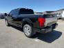 2018 BLACK /Black Ford F-150 (1FTFW1EGXJF) with an EcoBoost 35L V-6 portdirect injection engine, Automatic transmission, located at 1175 N Woodruff Ave, Idaho Falls, ID, 83401, 43.506901, -111.999657 - At Timberline Auto, finding a great deal on your next vehicle is always easy! Our experienced sales staff's goal is to help find you the right vehicle at the right price! Our knowledgeable finance department has options for almost any credit score. We offer extended service contract options to prote - Photo#33