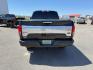2018 BLACK /Black Ford F-150 (1FTFW1EGXJF) with an EcoBoost 35L V-6 portdirect injection engine, Automatic transmission, located at 1175 N Woodruff Ave, Idaho Falls, ID, 83401, 43.506901, -111.999657 - At Timberline Auto, finding a great deal on your next vehicle is always easy! Our experienced sales staff's goal is to help find you the right vehicle at the right price! Our knowledgeable finance department has options for almost any credit score. We offer extended service contract options to prote - Photo#34