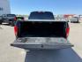2018 BLACK /Black Ford F-150 (1FTFW1EGXJF) with an EcoBoost 35L V-6 portdirect injection engine, Automatic transmission, located at 1175 N Woodruff Ave, Idaho Falls, ID, 83401, 43.506901, -111.999657 - At Timberline Auto, finding a great deal on your next vehicle is always easy! Our experienced sales staff's goal is to help find you the right vehicle at the right price! Our knowledgeable finance department has options for almost any credit score. We offer extended service contract options to prote - Photo#36