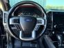 2018 BLACK /Black Ford F-150 (1FTFW1EGXJF) with an EcoBoost 35L V-6 portdirect injection engine, Automatic transmission, located at 1175 N Woodruff Ave, Idaho Falls, ID, 83401, 43.506901, -111.999657 - At Timberline Auto, finding a great deal on your next vehicle is always easy! Our experienced sales staff's goal is to help find you the right vehicle at the right price! Our knowledgeable finance department has options for almost any credit score. We offer extended service contract options to prote - Photo#46