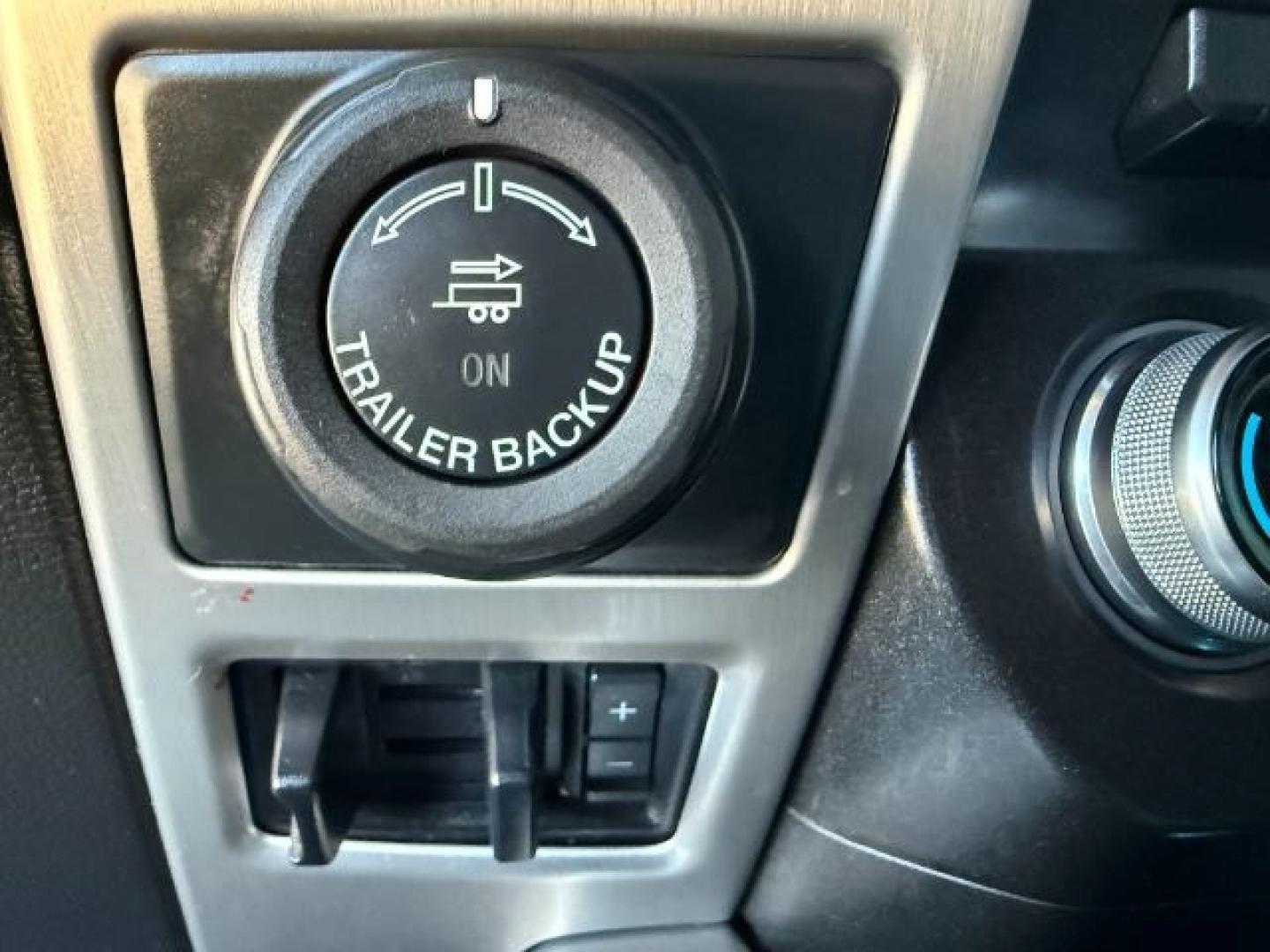 2018 BLACK /Black Ford F-150 (1FTFW1EGXJF) with an EcoBoost 35L V-6 portdirect injection engine, Automatic transmission, located at 1175 N Woodruff Ave, Idaho Falls, ID, 83401, 43.506901, -111.999657 - At Timberline Auto, finding a great deal on your next vehicle is always easy! Our experienced sales staff's goal is to help find you the right vehicle at the right price! Our knowledgeable finance department has options for almost any credit score. We offer extended service contract options to prote - Photo#51