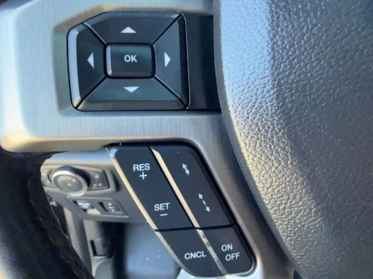 2018 BLACK /Black Ford F-150 (1FTFW1EGXJF) with an EcoBoost 35L V-6 portdirect injection engine, Automatic transmission, located at 1175 N Woodruff Ave, Idaho Falls, ID, 83401, 43.506901, -111.999657 - At Timberline Auto, finding a great deal on your next vehicle is always easy! Our experienced sales staff's goal is to help find you the right vehicle at the right price! Our knowledgeable finance department has options for almost any credit score. We offer extended service contract options to prote - Photo#54