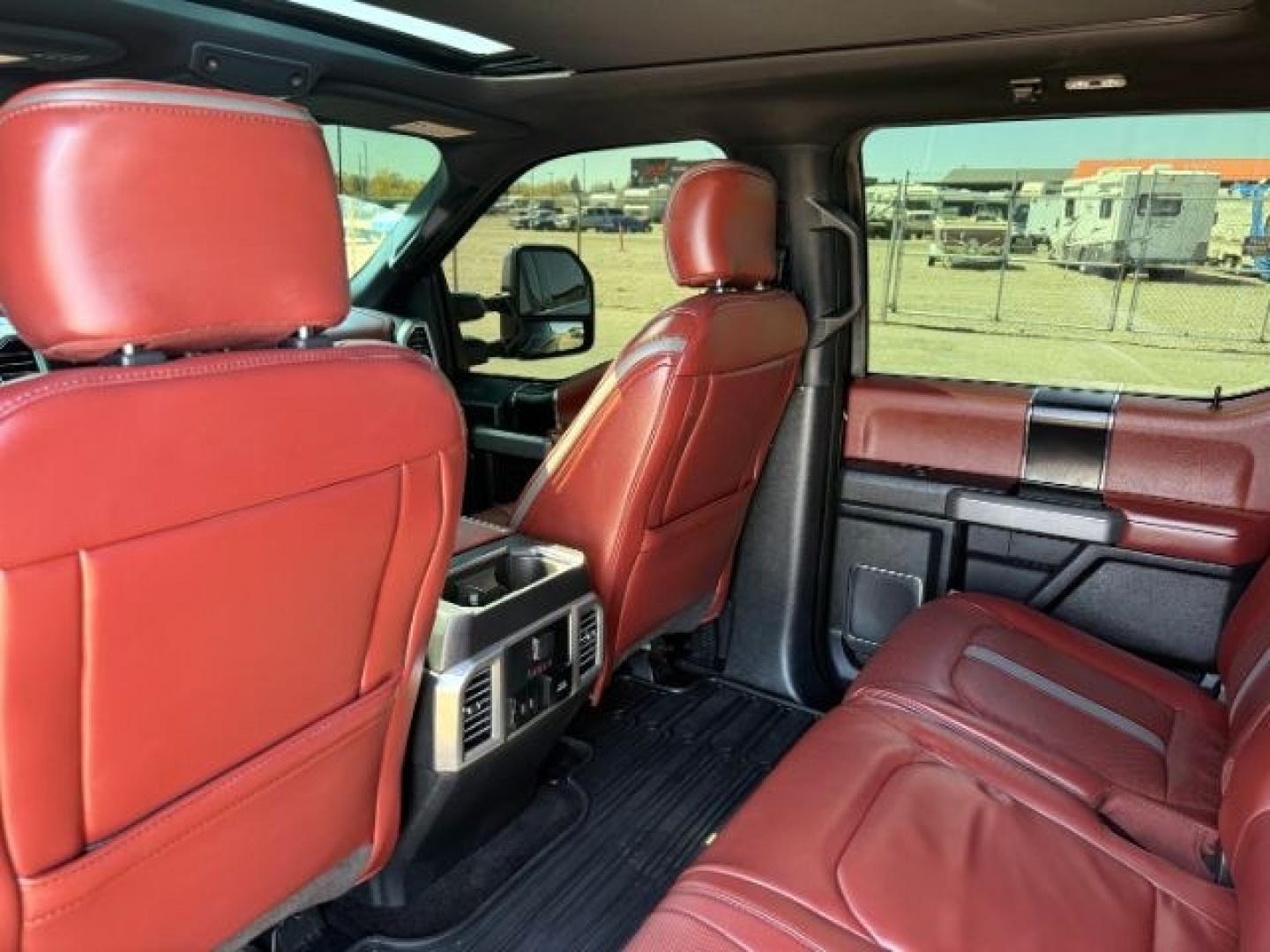 2018 BLACK /Black Ford F-150 (1FTFW1EGXJF) with an EcoBoost 35L V-6 portdirect injection engine, Automatic transmission, located at 1175 N Woodruff Ave, Idaho Falls, ID, 83401, 43.506901, -111.999657 - At Timberline Auto, finding a great deal on your next vehicle is always easy! Our experienced sales staff's goal is to help find you the right vehicle at the right price! Our knowledgeable finance department has options for almost any credit score. We offer extended service contract options to prote - Photo#60