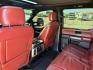 2018 BLACK /Black Ford F-150 (1FTFW1EGXJF) with an EcoBoost 35L V-6 portdirect injection engine, Automatic transmission, located at 1175 N Woodruff Ave, Idaho Falls, ID, 83401, 43.506901, -111.999657 - At Timberline Auto, finding a great deal on your next vehicle is always easy! Our experienced sales staff's goal is to help find you the right vehicle at the right price! Our knowledgeable finance department has options for almost any credit score. We offer extended service contract options to prote - Photo#60