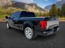 2018 BLACK /Black Ford F-150 (1FTFW1EGXJF) with an EcoBoost 35L V-6 portdirect injection engine, Automatic transmission, located at 1175 N Woodruff Ave, Idaho Falls, ID, 83401, 43.506901, -111.999657 - At Timberline Auto, finding a great deal on your next vehicle is always easy! Our experienced sales staff's goal is to help find you the right vehicle at the right price! Our knowledgeable finance department has options for almost any credit score. We offer extended service contract options to prote - Photo#2