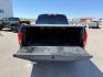 2018 BLACK /Black Ford F-150 (1FTFW1EGXJF) with an EcoBoost 35L V-6 portdirect injection engine, Automatic transmission, located at 1175 N Woodruff Ave, Idaho Falls, ID, 83401, 43.506901, -111.999657 - At Timberline Auto, finding a great deal on your next vehicle is always easy! Our experienced sales staff's goal is to help find you the right vehicle at the right price! Our knowledgeable finance department has options for almost any credit score. We offer extended service contract options to prote - Photo#5