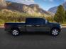 2018 BLACK /Black Ford F-150 (1FTFW1EGXJF) with an EcoBoost 35L V-6 portdirect injection engine, Automatic transmission, located at 1175 N Woodruff Ave, Idaho Falls, ID, 83401, 43.506901, -111.999657 - At Timberline Auto, finding a great deal on your next vehicle is always easy! Our experienced sales staff's goal is to help find you the right vehicle at the right price! Our knowledgeable finance department has options for almost any credit score. We offer extended service contract options to prote - Photo#7