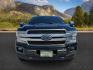2018 BLACK /Black Ford F-150 (1FTFW1EGXJF) with an EcoBoost 35L V-6 portdirect injection engine, Automatic transmission, located at 1175 N Woodruff Ave, Idaho Falls, ID, 83401, 43.506901, -111.999657 - At Timberline Auto, finding a great deal on your next vehicle is always easy! Our experienced sales staff's goal is to help find you the right vehicle at the right price! Our knowledgeable finance department has options for almost any credit score. We offer extended service contract options to prote - Photo#9
