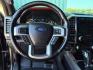 2018 BLACK /Black Ford F-150 (1FTFW1EGXJF) with an EcoBoost 35L V-6 portdirect injection engine, Automatic transmission, located at 1175 N Woodruff Ave, Idaho Falls, ID, 83401, 43.506901, -111.999657 - At Timberline Auto, finding a great deal on your next vehicle is always easy! Our experienced sales staff's goal is to help find you the right vehicle at the right price! Our knowledgeable finance department has options for almost any credit score. We offer extended service contract options to prote - Photo#15
