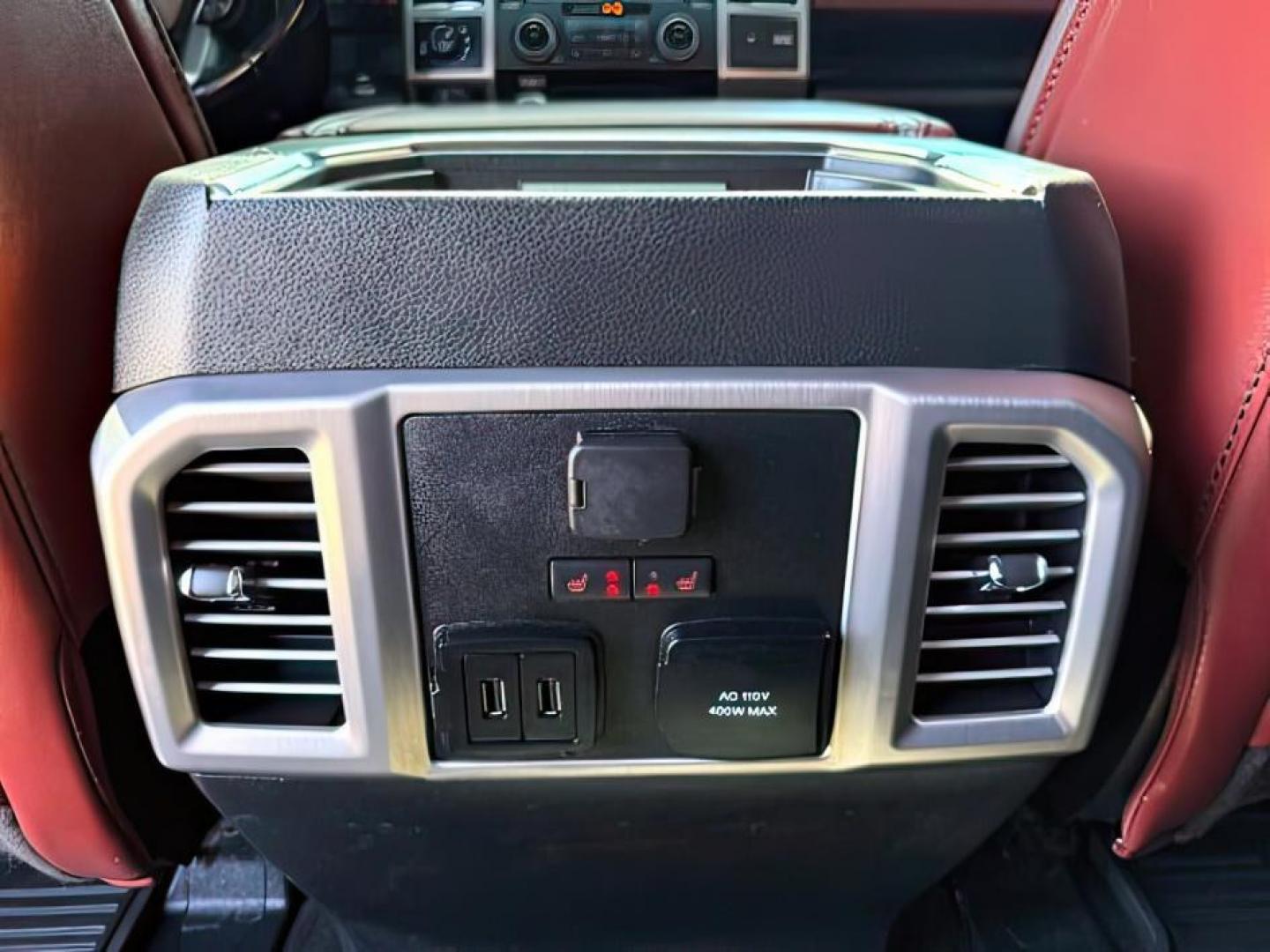 2018 BLACK /Black Ford F-150 (1FTFW1EGXJF) with an EcoBoost 35L V-6 portdirect injection engine, Automatic transmission, located at 1175 N Woodruff Ave, Idaho Falls, ID, 83401, 43.506901, -111.999657 - At Timberline Auto, finding a great deal on your next vehicle is always easy! Our experienced sales staff's goal is to help find you the right vehicle at the right price! Our knowledgeable finance department has options for almost any credit score. We offer extended service contract options to prote - Photo#28