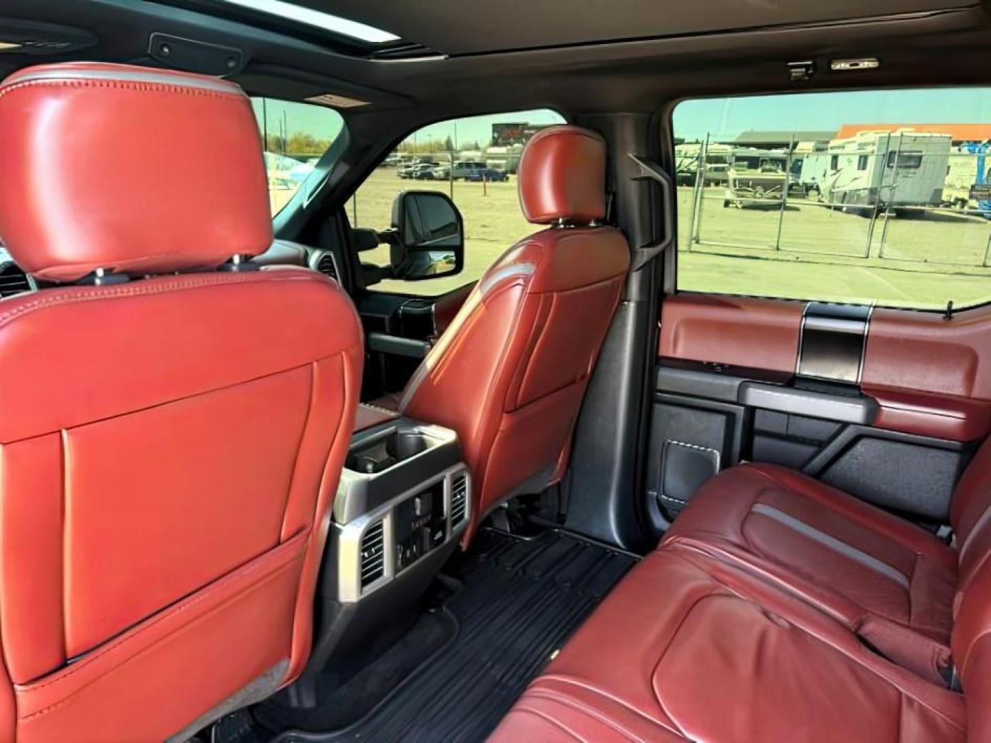 2018 BLACK /Black Ford F-150 (1FTFW1EGXJF) with an EcoBoost 35L V-6 portdirect injection engine, Automatic transmission, located at 1175 N Woodruff Ave, Idaho Falls, ID, 83401, 43.506901, -111.999657 - At Timberline Auto, finding a great deal on your next vehicle is always easy! Our experienced sales staff's goal is to help find you the right vehicle at the right price! Our knowledgeable finance department has options for almost any credit score. We offer extended service contract options to prote - Photo#29