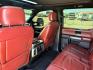 2018 BLACK /Black Ford F-150 (1FTFW1EGXJF) with an EcoBoost 35L V-6 portdirect injection engine, Automatic transmission, located at 1175 N Woodruff Ave, Idaho Falls, ID, 83401, 43.506901, -111.999657 - At Timberline Auto, finding a great deal on your next vehicle is always easy! Our experienced sales staff's goal is to help find you the right vehicle at the right price! Our knowledgeable finance department has options for almost any credit score. We offer extended service contract options to prote - Photo#29