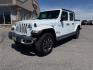 2022 WHITE /Black Jeep Gladiator (1C6HJTFG9NL) with an 36L V-6 DOHC engine, Automatic transmission, located at 1175 N Woodruff Ave, Idaho Falls, ID, 83401, 43.506901, -111.999657 - At Timberline Auto, finding a great deal on your next vehicle is always easy! Our experienced sales staff's goal is to help find you the right vehicle at the right price! Our knowledgeable finance department has options for almost any credit score. We offer extended service contract options to prote - Photo#28