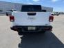 2022 WHITE /Black Jeep Gladiator (1C6HJTFG9NL) with an 36L V-6 DOHC engine, Automatic transmission, located at 1175 N Woodruff Ave, Idaho Falls, ID, 83401, 43.506901, -111.999657 - At Timberline Auto, finding a great deal on your next vehicle is always easy! Our experienced sales staff's goal is to help find you the right vehicle at the right price! Our knowledgeable finance department has options for almost any credit score. We offer extended service contract options to prote - Photo#31