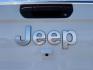 2022 WHITE /Black Jeep Gladiator (1C6HJTFG9NL) with an 36L V-6 DOHC engine, Automatic transmission, located at 1175 N Woodruff Ave, Idaho Falls, ID, 83401, 43.506901, -111.999657 - At Timberline Auto, finding a great deal on your next vehicle is always easy! Our experienced sales staff's goal is to help find you the right vehicle at the right price! Our knowledgeable finance department has options for almost any credit score. We offer extended service contract options to prote - Photo#32